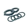 Neta O’Ring Washer Repair Kit 12mm 2 Neta O’Ring Washer Repair Kit 12mm -Plant Care Shop 6327332 0 1