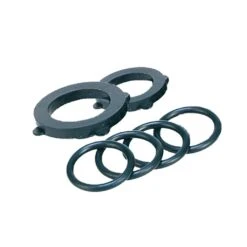 Neta O’Ring Washer Kit 18mm
