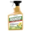 Roundup Natural Weed Killer Spray 1L -Plant Care Shop 6328207 0 5