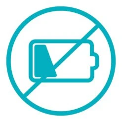 GARDENA 2 Hour Manual Water Timer -Plant Care Shop 6336952 6 2