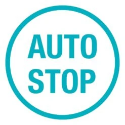 GARDENA 2 Hour Manual Water Timer -Plant Care Shop 6336952 7 2