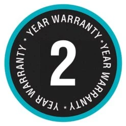 GARDENA 2 Hour Manual Water Timer -Plant Care Shop 6336952 9 2