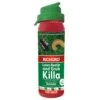 Richgro Lawn Beetle & Grub Killa 750g 2 Richgro Lawn Beetle & Grub Killa 750g -Plant Care Shop 6337570 0
