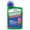 Roundup Super Concentrate -Plant Care Shop 6339626 0 3