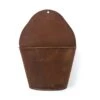 Garden Trend Bucket Wall Planter Rust 150 X 370 X 270mm -Plant Care Shop 6362214 0 857