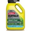 Yates Buffalo Pro Weed 'n' Feed Hose On/Off 2.4L -Plant Care Shop 6370423 0 6