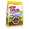 Yates Grub Kill & Protect For Lawns 2.5Kg -Plant Care Shop 6408488 0 4