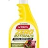 Yates Zero Naturals Weed & Moss Killer Ready-to-Use 750mL