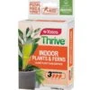 Yates Thrive Indoor Plants & Ferns Food Dripper - 3 Pack -Plant Care Shop 6408520 0 7