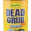 Searles Dead Grub Pro For Lawns 1kg -Plant Care Shop 6425805 0 4