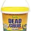 Searles Grub Killer Dead Grub Pro Lawn 5Kg -Plant Care Shop 6425839 0 190