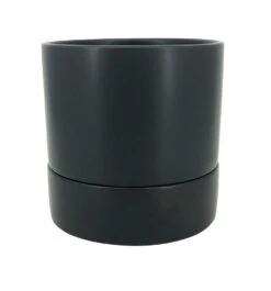 Northcote Pottery Cooper Pot 200mm