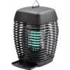 Gecko 40W Bug Zapper Lantern 2 Gecko 40W Bug Zapper Lantern -Plant Care Shop 6523955 0 11