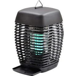 Gecko 40W Bug Zapper Lantern
