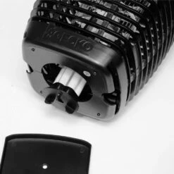 Gecko 40W Bug Zapper Lantern 8 Gecko 40W Bug Zapper Lantern -Plant Care Shop 6523955 2 11