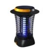Gecko Bug Zapper Rechargeable Solar USB -Plant Care Shop 6531578 0 10