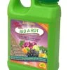 Sharp Shooter Rid A Rot Fungicide Concentrate 500ml -Plant Care Shop 6533822 0 1