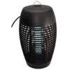 Gecko 50W Bug Zapper Lantern 2 Gecko 50W Bug Zapper Lantern -Plant Care Shop 6549711 0 10