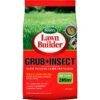 Scotts Lawn Builder Grub & Insect Lawn Fertiliser 4kg 2 Scotts Lawn Builder Grub & Insect Lawn Fertiliser 4kg -Plant Care Shop 6551014 1 1