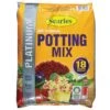 Searles Potting Mix Platinum 10L 2 Searles Potting Mix Platinum 10L -Plant Care Shop 6555486 0 2