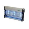 Gecko 40W Bug Zapper Commercial -Plant Care Shop 6599500 0 10
