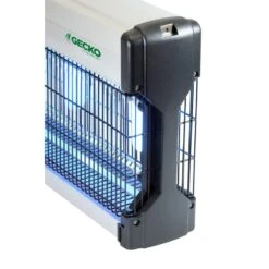 Gecko 40W Bug Zapper Commercial -Plant Care Shop 6599500 2 10