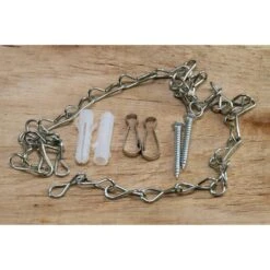 Gecko 40W Bug Zapper Commercial -Plant Care Shop 6599500 3 10