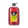 Bite Shield Citronella Insecticide Oil 4L -Plant Care Shop 6604839 0 5