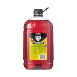 Bite Shield Citronella Insecticide Oil 4L