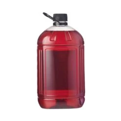 Bite Shield Citronella Insecticide Oil 4L -Plant Care Shop 6604839 2 5