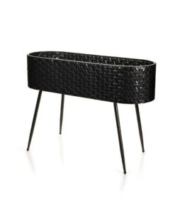 Takasho Luxe Trough On Legs