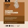Mineral Magic Garden Conditioner 10kg 2 Mineral Magic Garden Conditioner 10kg -Plant Care Shop 6651939 0 3