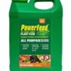 Seasol PowerFeed Fertiliser Concentrate 8L -Plant Care Shop 6688758 0 1