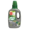 Scotts Osmocote Pour + Feed Fertiliser For House Plants 500ml 2 Scotts Osmocote Pour + Feed Fertiliser For House Plants 500ml -Plant Care Shop 6688808 0