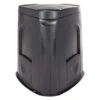 Tumbleweed Compost Bin 240L -Plant Care Shop 6696629 0 3