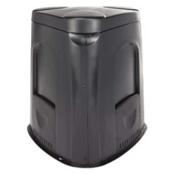 Tumbleweed Compost Bin 240L