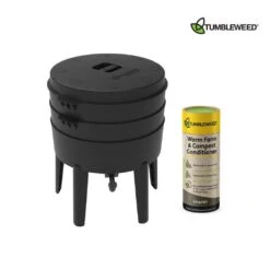 Tumbleweed Can-O-Worms® Kit