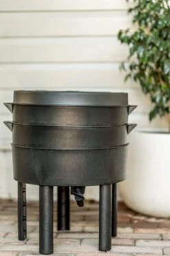 Tumbleweed Can-O-Worms® Kit -Plant Care Shop 6696637 3 1