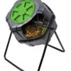 Tumbleweed Compost Tumbler 110L -Plant Care Shop 6696652 0 3
