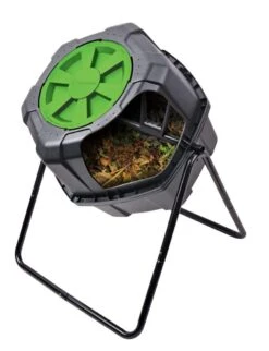 Tumbleweed Compost Tumbler 110L