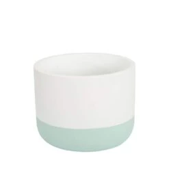 Reese Planter Pot 170 X 130mm