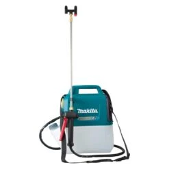 Makita 18V Sprayer 5L Skin