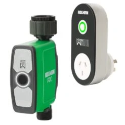 Holman Tap Timer WiFi / WiFi Hub