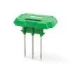 Holman Sensor Smart Moisture -Plant Care Shop 6740450 0 5