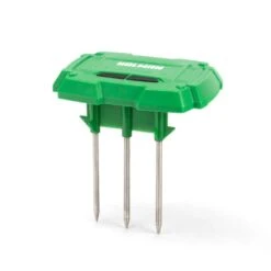Holman Sensor Smart Moisture
