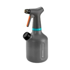 GARDENA Pump Sprayer 1L