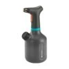 GARDENA Pump Sprayer EasyPump 1L -Plant Care Shop 6741508 0 2