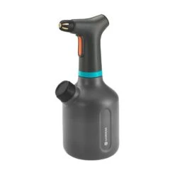 GARDENA Pump Sprayer EasyPump 1L