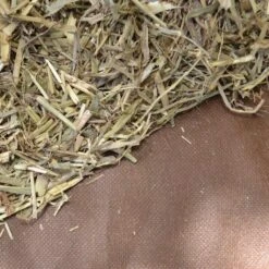 Coolaroo Mulch Mat Brown 0.9m X 5m -Plant Care Shop 6745053 2 3