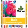 Debco Bulb Premium Potting Mix 25L